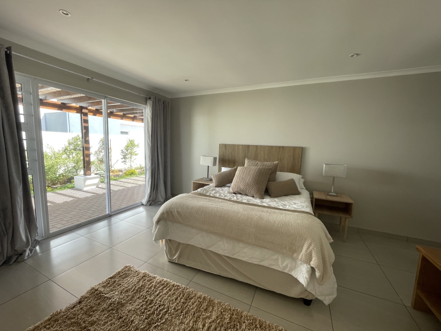 3 Bedroom Property for Sale in Langebaan North Western Cape